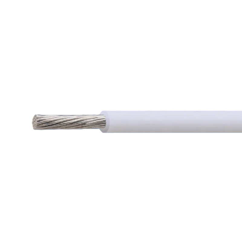 UL 3367 and RoHS Compliant 150c 300V Power Wire Harness and Cable