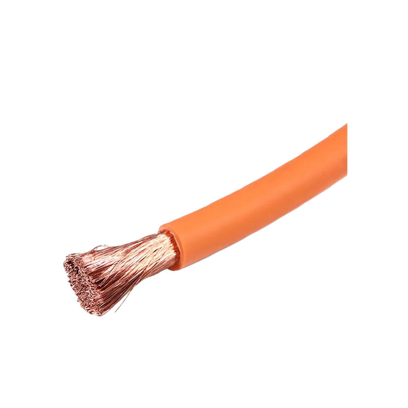UL 3122 and RoHS Compliant 200c 300V Flexible Optical Firber Wire Cable