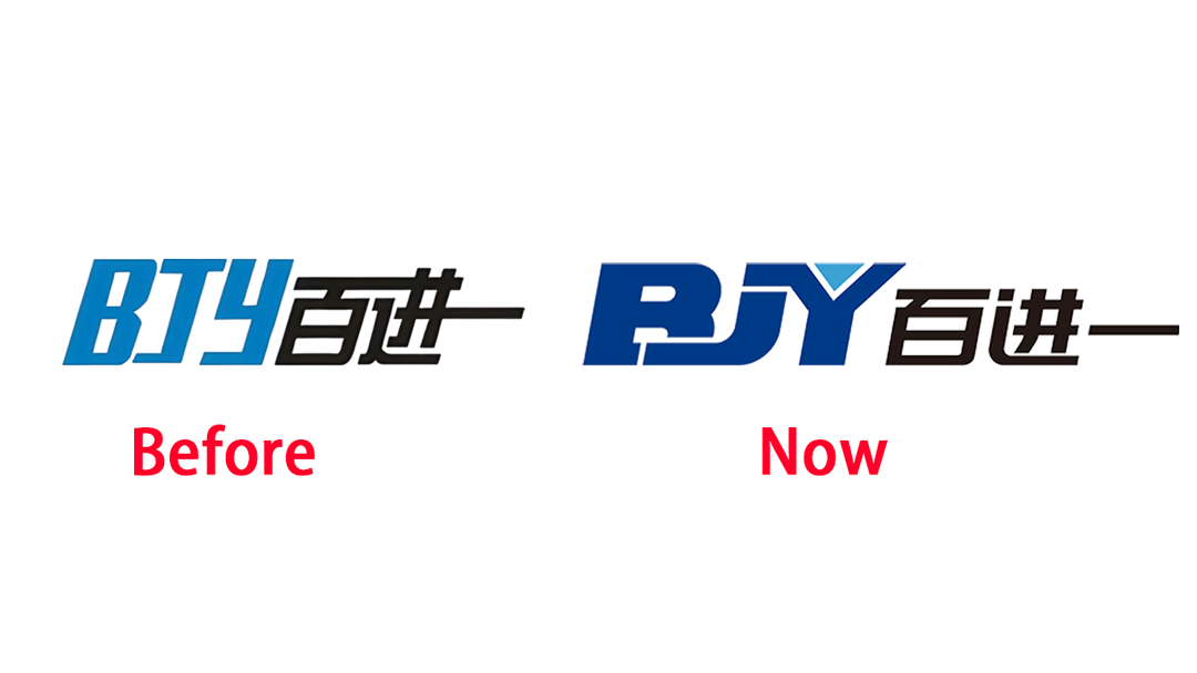 Foshan Baijinyi Precise Technology Co., Ltd. BJY - Precision Mold and Accessory Manufacturer for the PET Packaging Industry Foshan Baijinyi Precise Technology Co., Ltd. (BJY for short), established in 2011, is located in Hongweitai Industrial Park, Sanshui District, Foshan City, covering an area of over 4,000 square meters, only about an hour's drive from Guangzhou Baiyun Airport. "BJY" originates from the Chinese proverb "To reach the top of a hundred-foot pole, one must strive for even greater heights," symbolizing our spirit of continuous innovation and progress. Our company is dedicated to the design and manufacture of PET liquid packaging molds, covering blow molding molds, preform molds, capping molds, and related accessories. Our products are suitable for blow molding machines, injection molding machines, capping machines, and rela