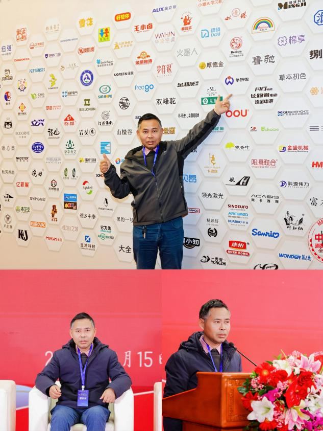 Rooted in the core field of electronic components, Zhengyan Microelectronics focuses on the research, development, and manufacturing of diodes, transistors, MOSFETs, IGBTs, as well as silicon carbide and gallium nitride power devices and driver ICs.