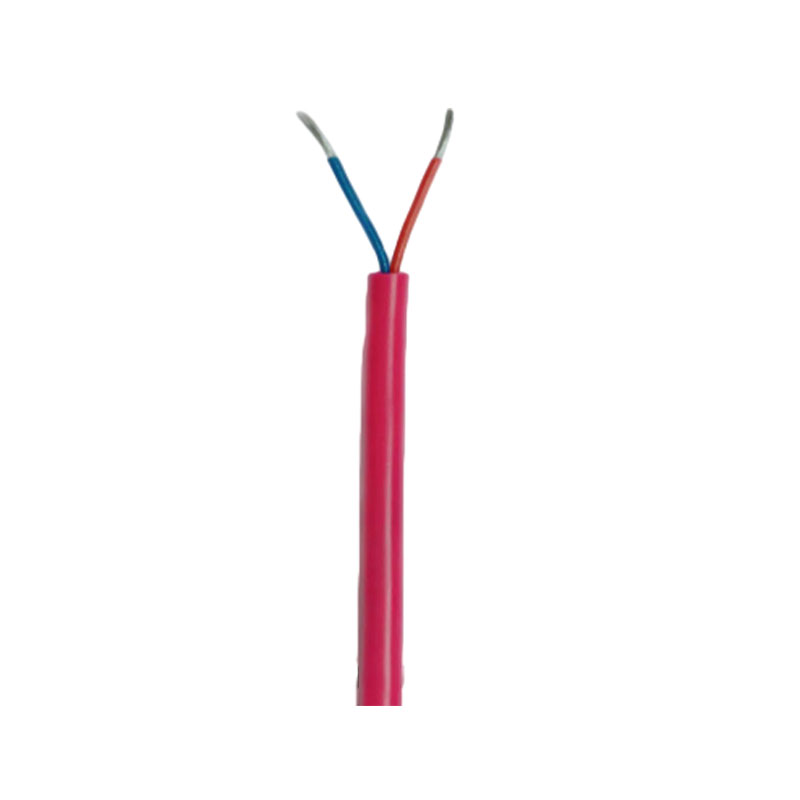 UL 1331 Standard Rohs Compliance 600V Fluoroplastic FEP Wire Cable