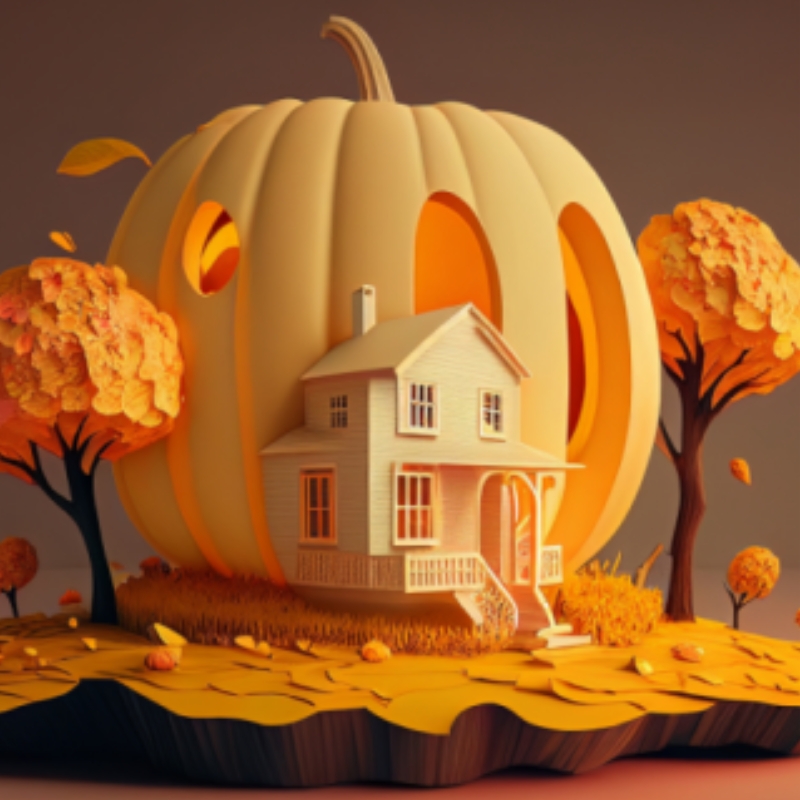 Characteristic B&B Construction Wild Fun 002