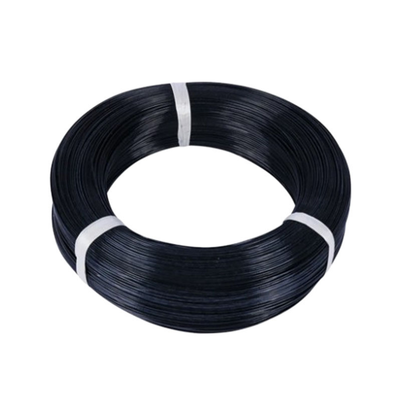 Standard RoHS Compliance 200c 300V Fluoroplastic FEP Wire PTFE Cable