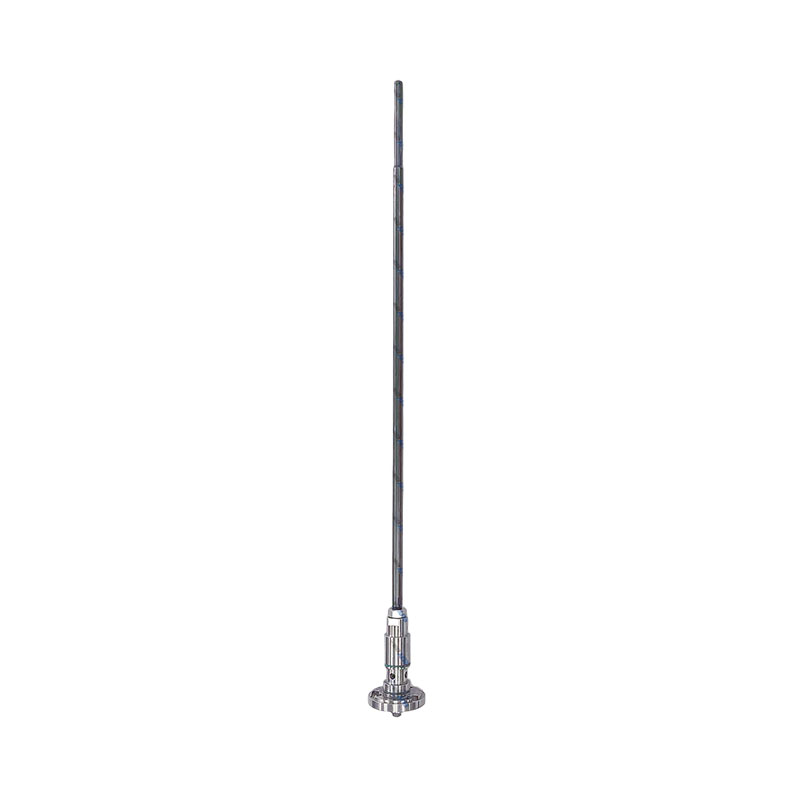 Stretch Rod for Krones Blow Molding Machines