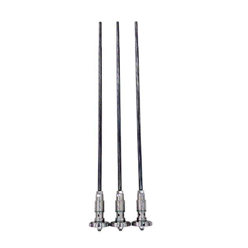Stretch Rod for Krones Blow Molding Machines